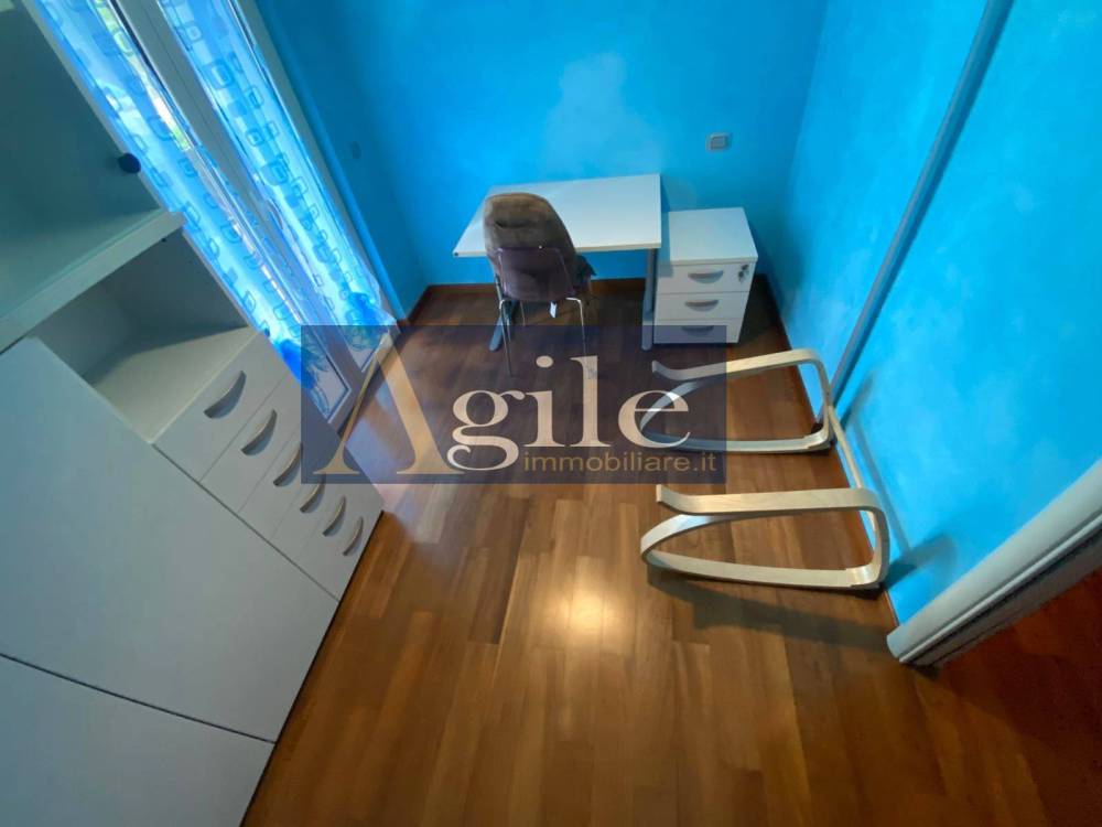 immagine annuncio 10 di 13