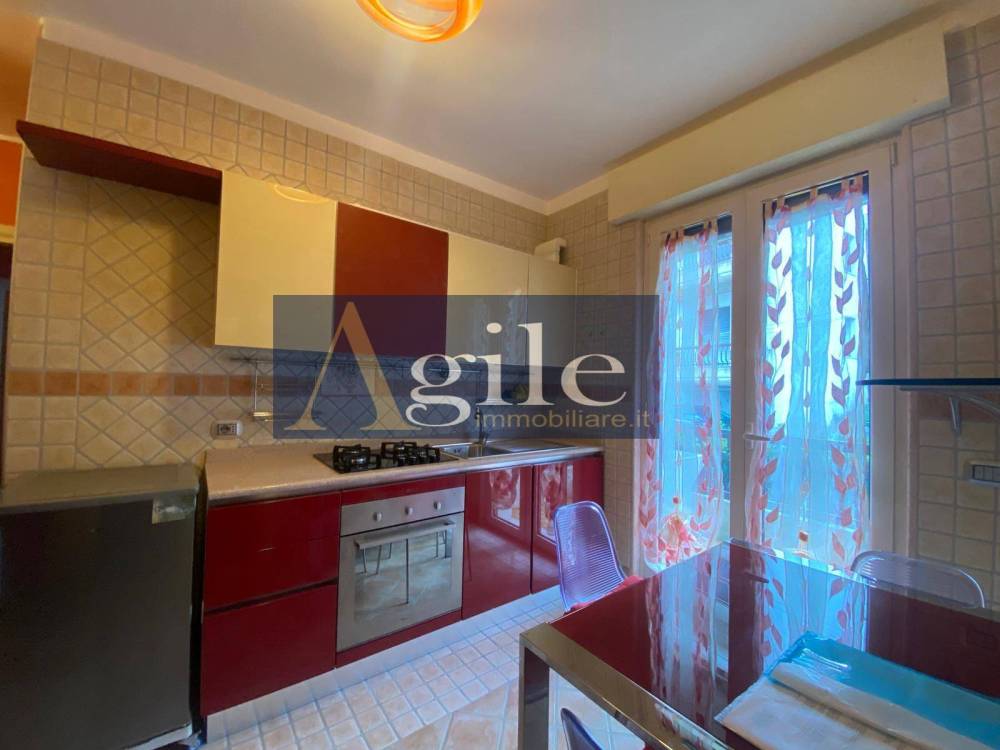 immagine annuncio 2 di 13