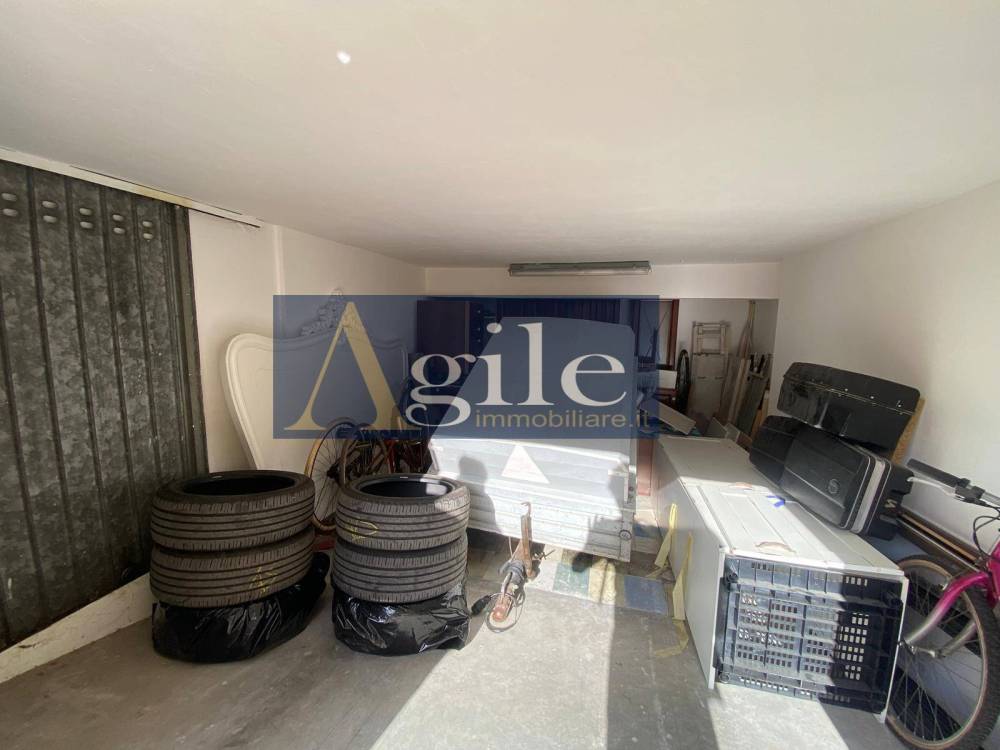 immagine annuncio 12 di 13