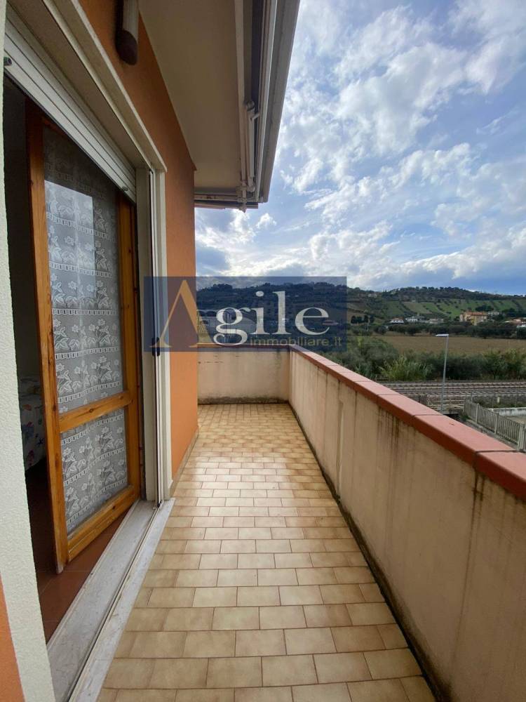 immagine annuncio 7 di 13