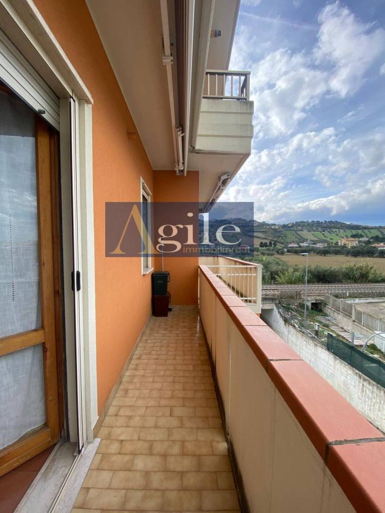 immagine annuncio 5 di 13