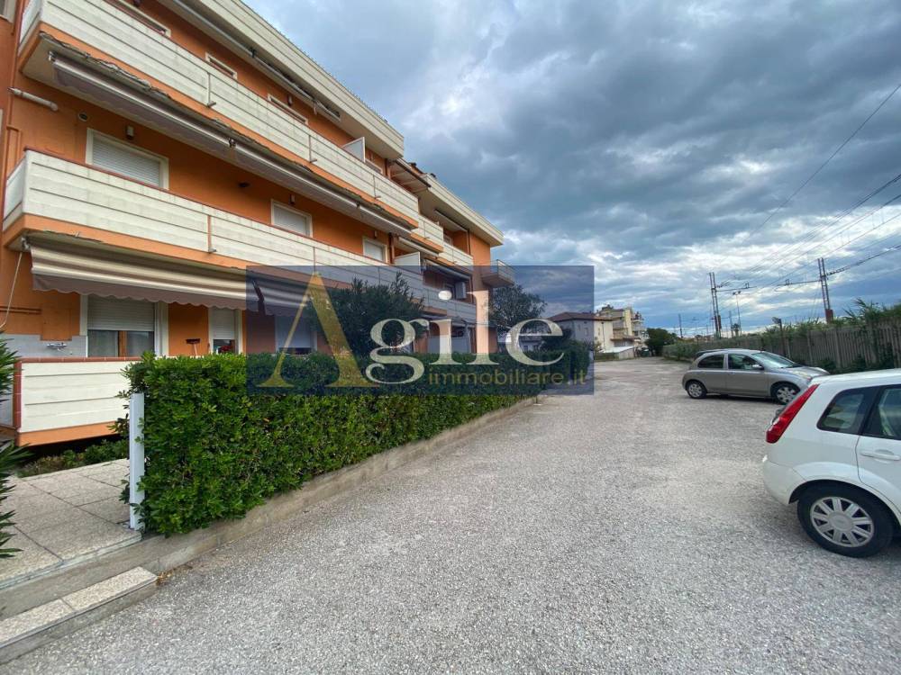 immagine annuncio 8 di 13