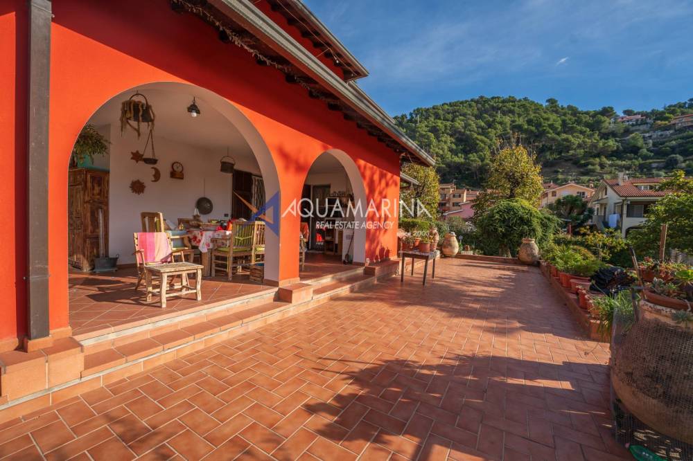 immagine annuncio 4 di 13