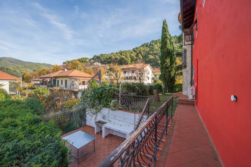 immagine annuncio 7 di 13