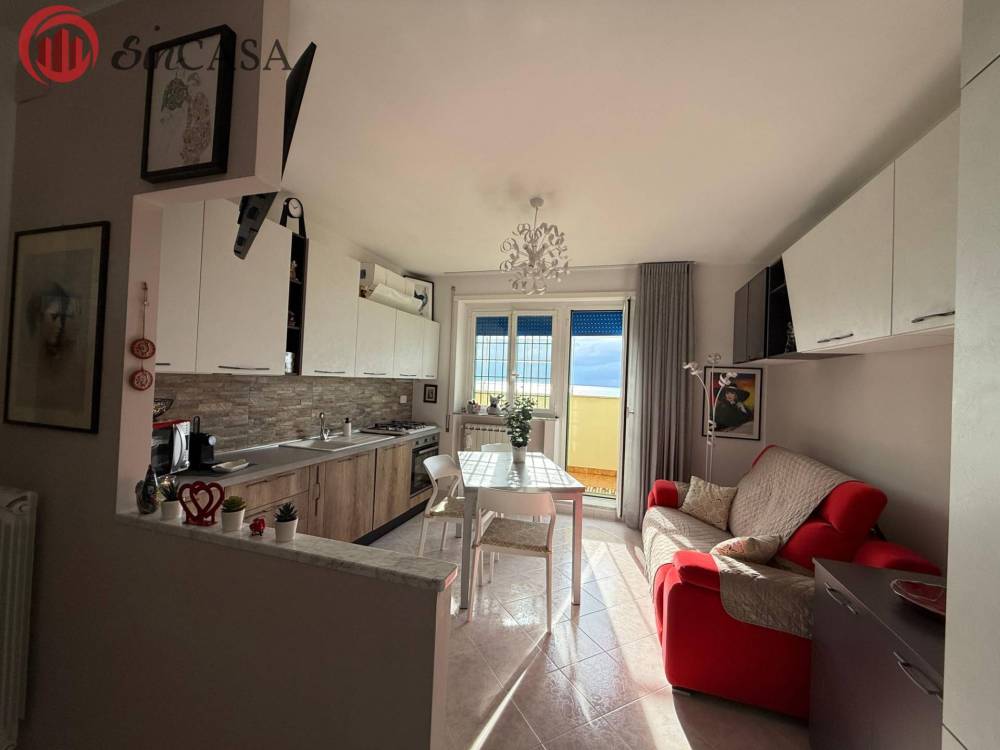 immagine annuncio 4 di 13