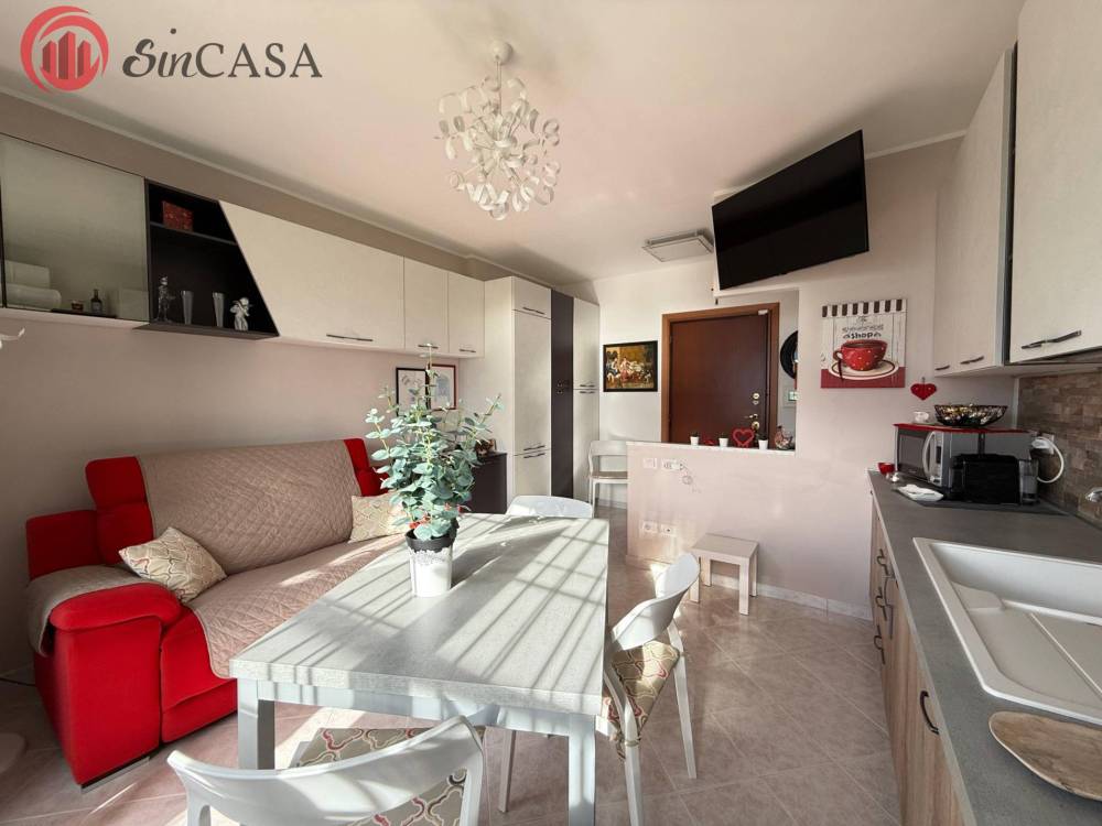 immagine annuncio 1 di 13