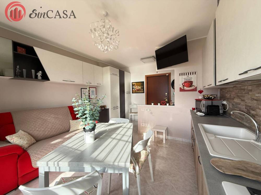 immagine annuncio 6 di 13