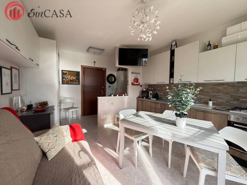 immagine annuncio 7 di 13