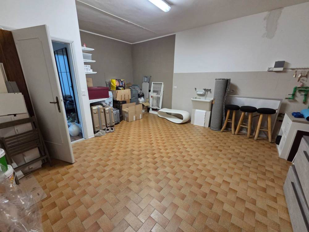 immagine annuncio 12 di 13