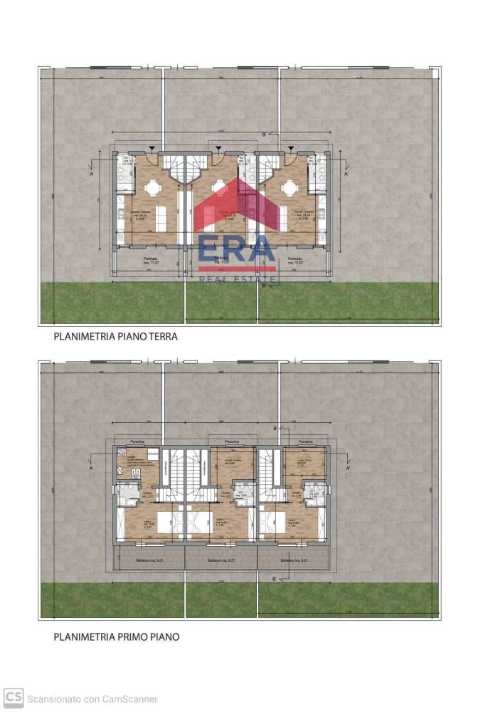 immagine annuncio 2 di 13