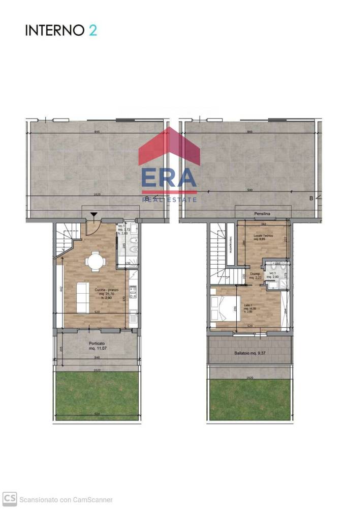 immagine annuncio 4 di 13