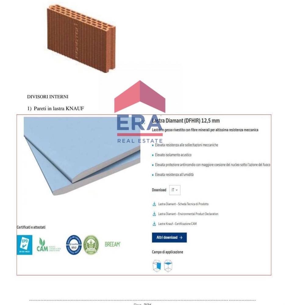 immagine annuncio 9 di 13