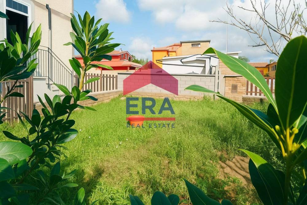 immagine annuncio 2 di 13