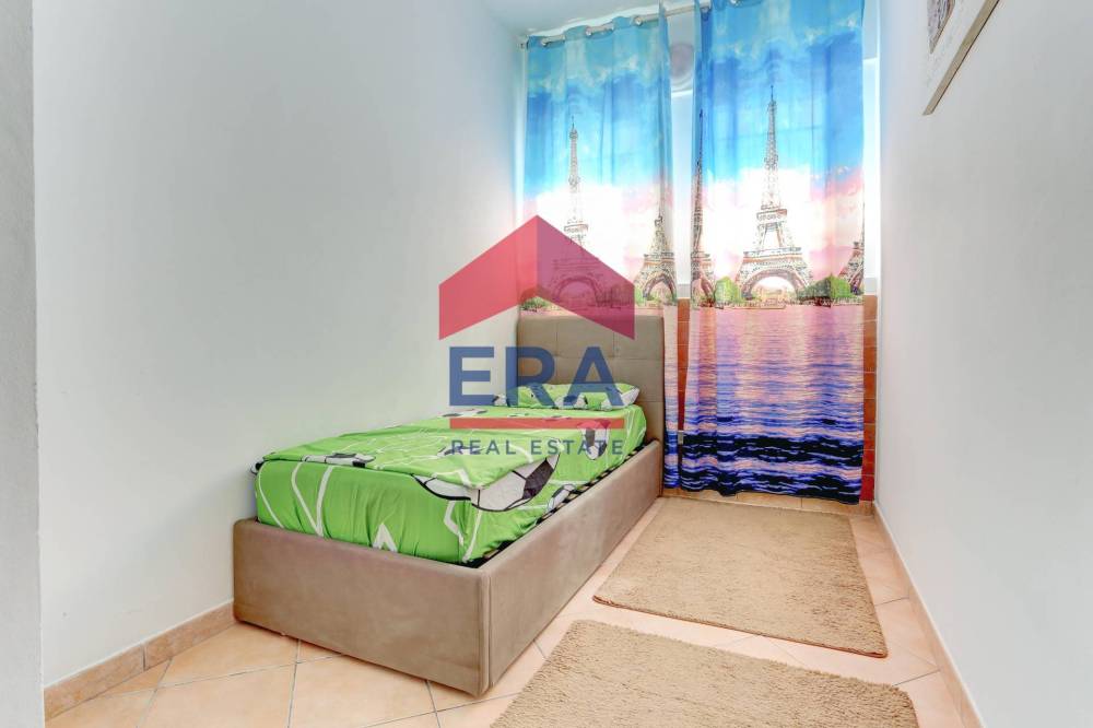 immagine annuncio 5 di 13