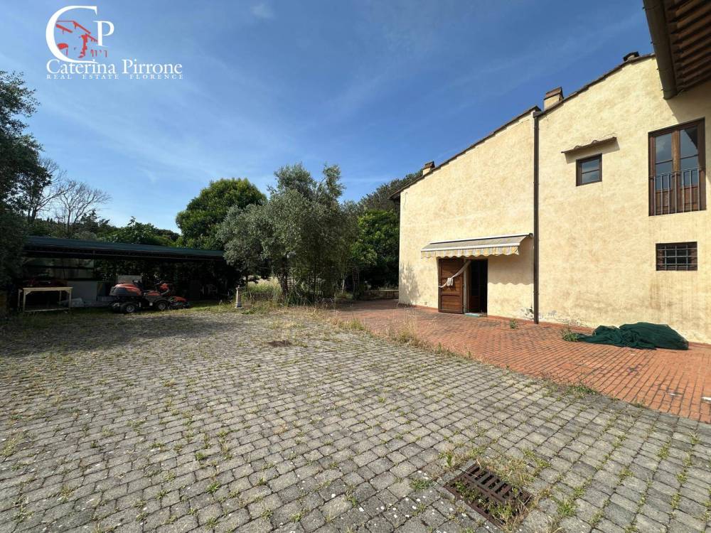 immagine annuncio 6 di 13