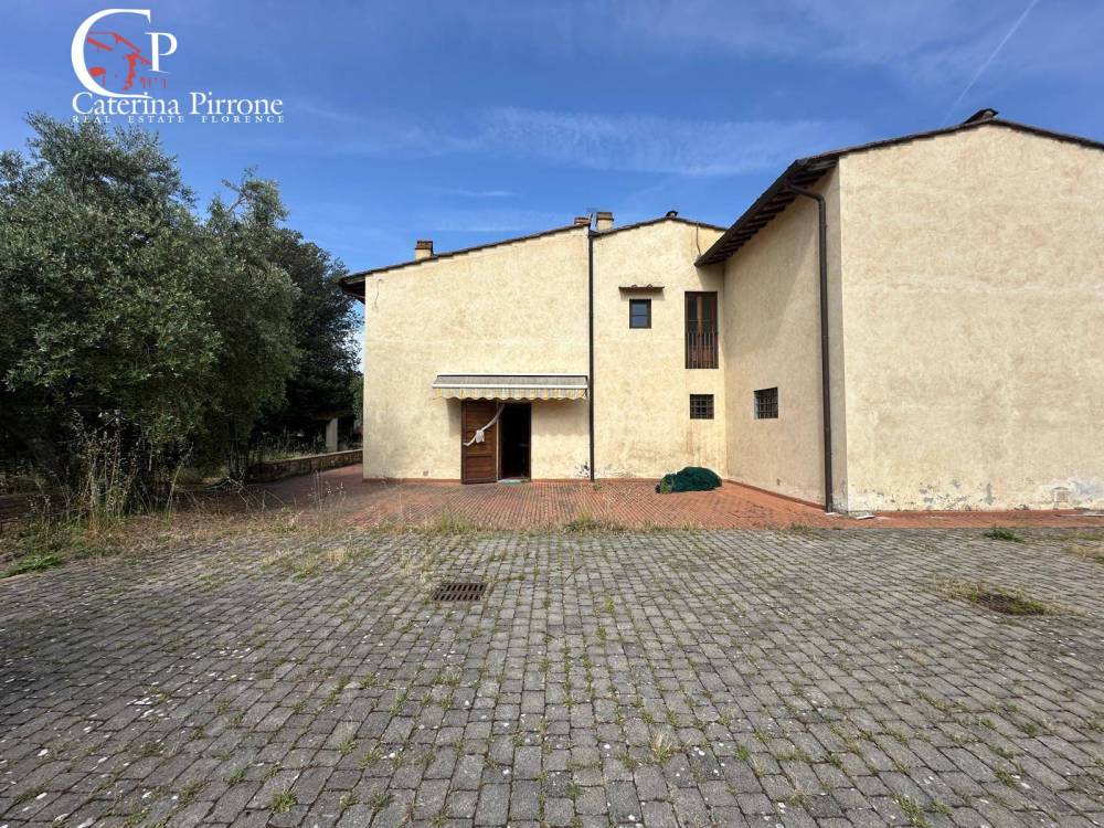 immagine annuncio 9 di 13