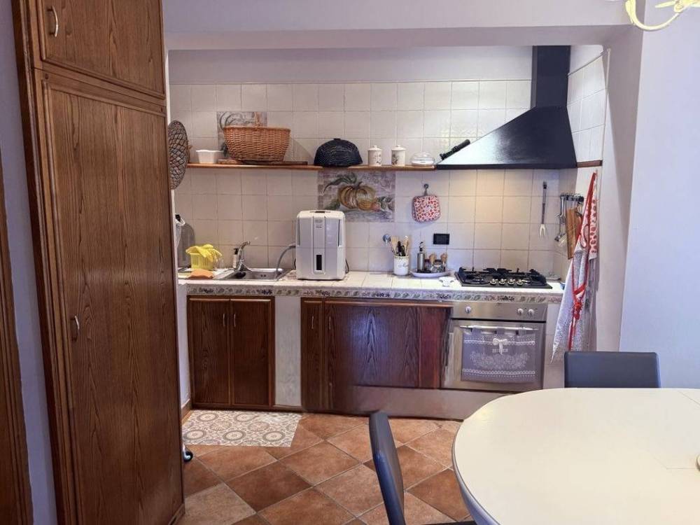 immagine annuncio 8 di 13