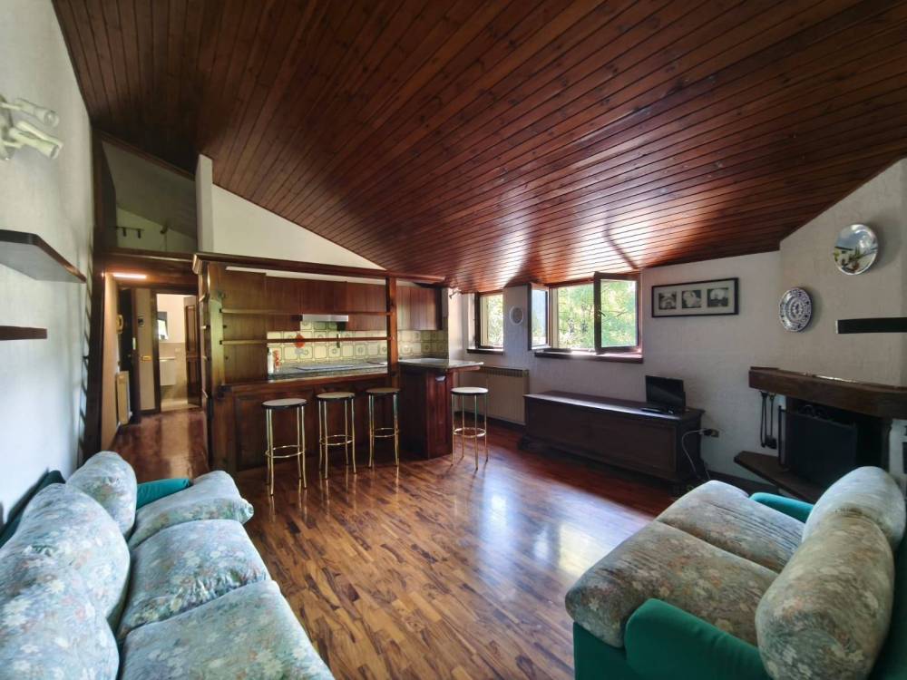 immagine annuncio 5 di 13