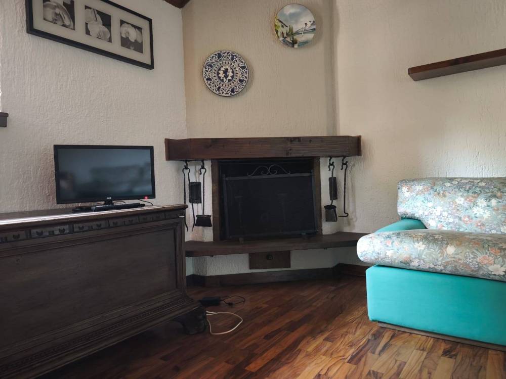 immagine annuncio 6 di 13