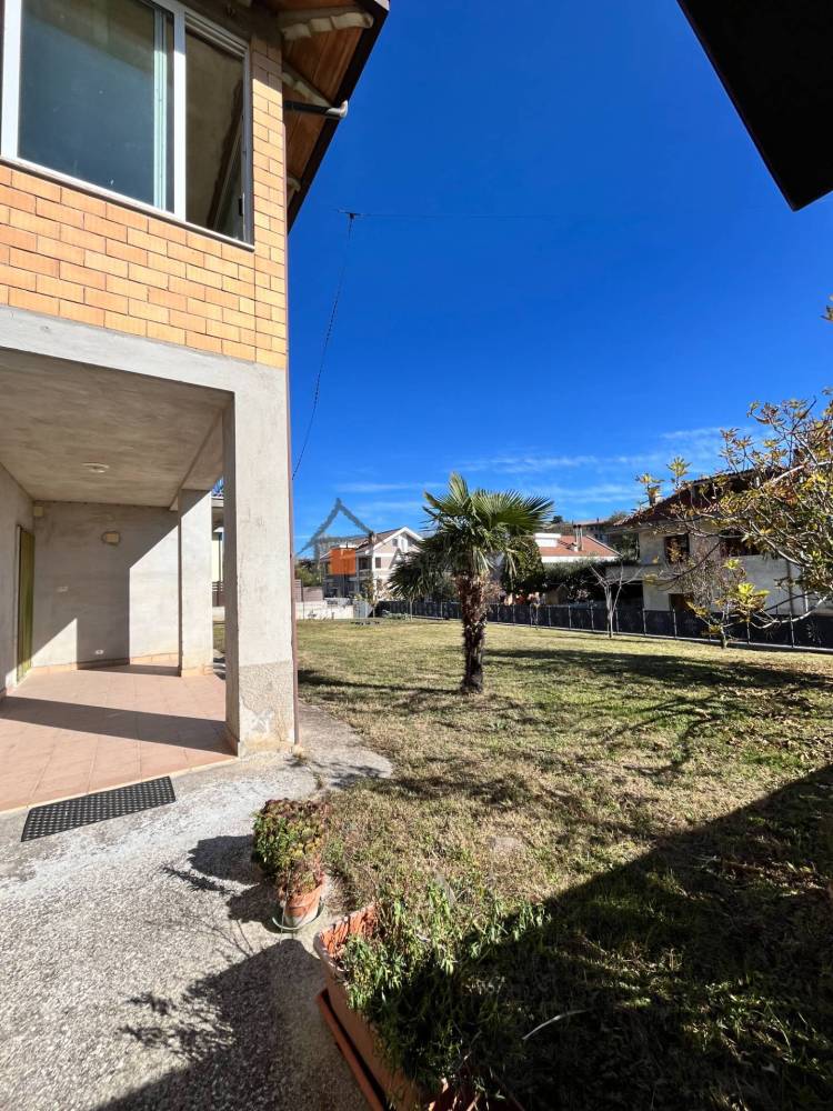 immagine annuncio 2 di 13