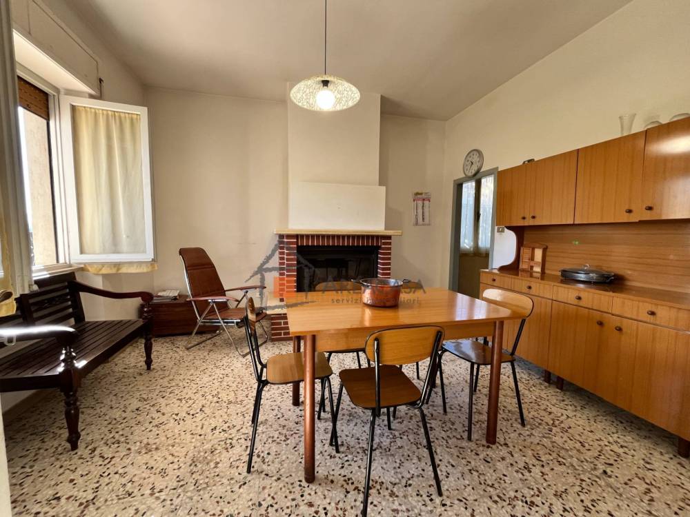 immagine annuncio 7 di 13