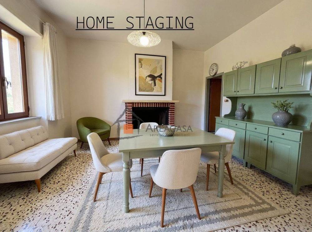 immagine annuncio 8 di 13