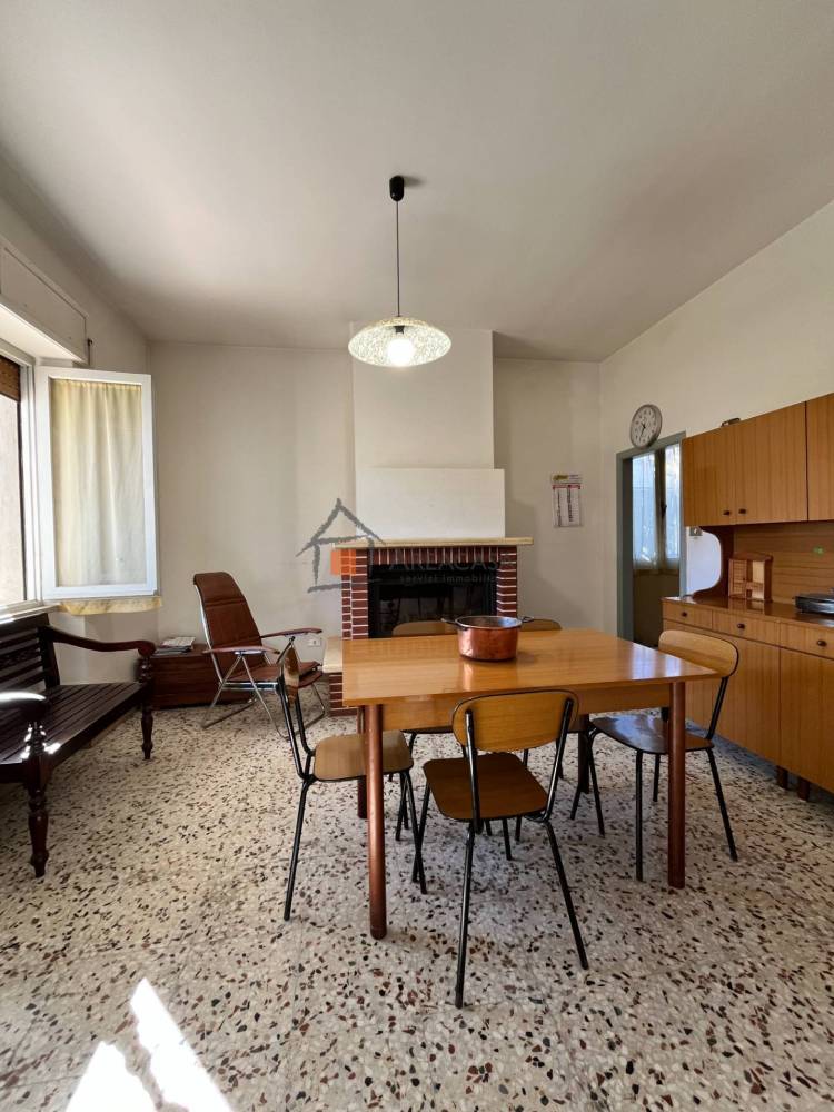 immagine annuncio 9 di 13