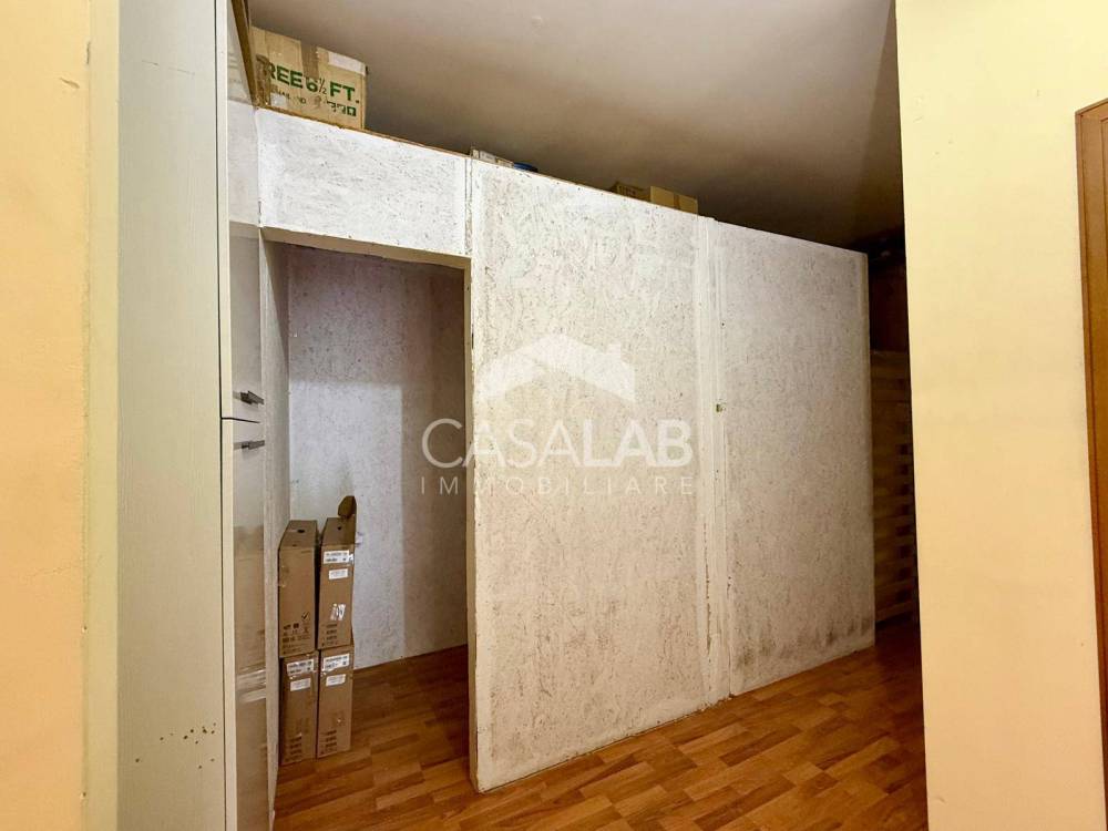 immagine annuncio 8 di 13