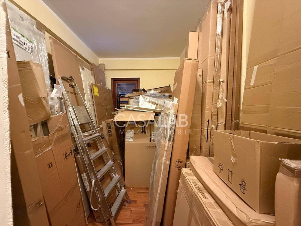 immagine annuncio 7 di 13