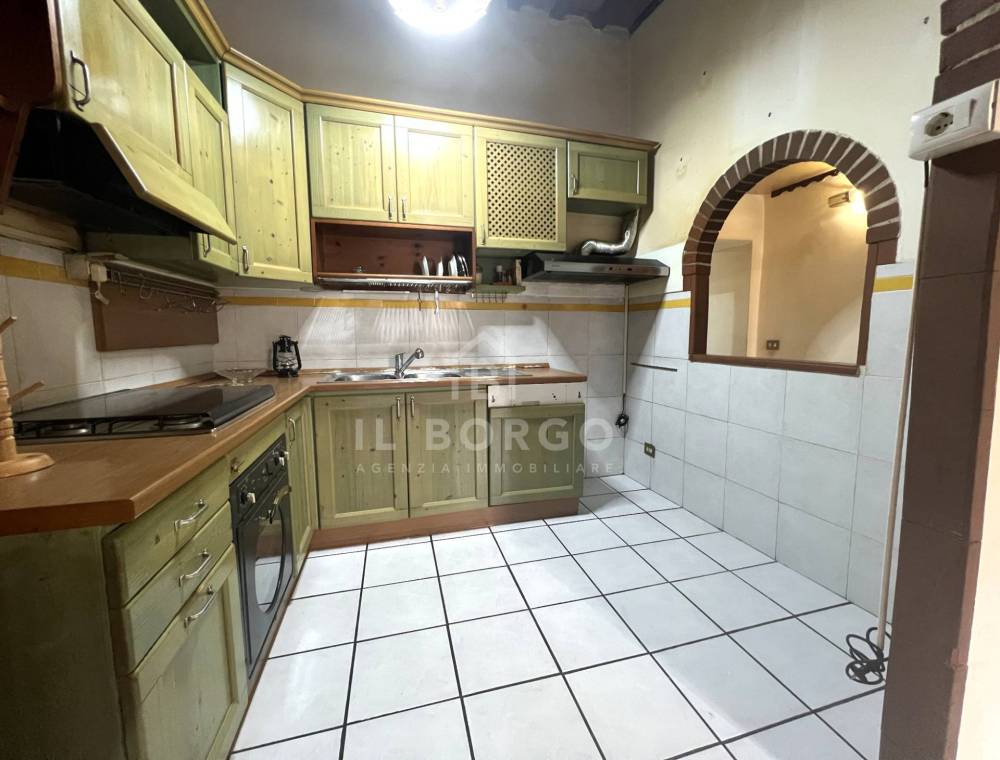 immagine annuncio 10 di 13