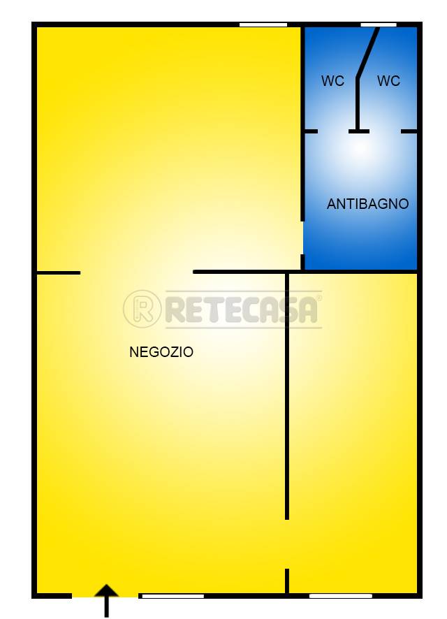 immagine annuncio 6 di 8