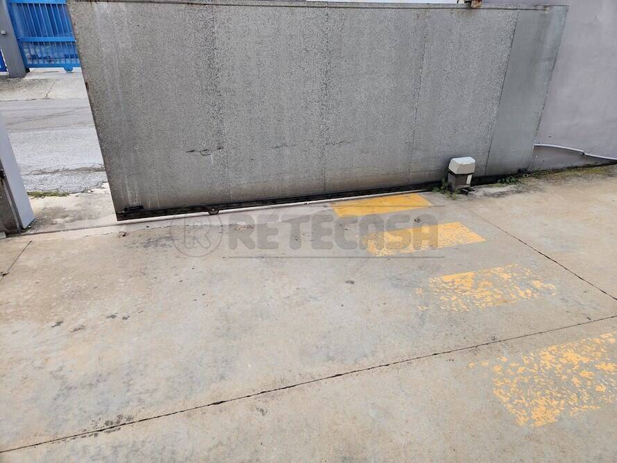 immagine annuncio 12 di 13