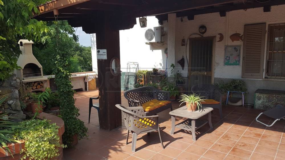 appartamento in vendita a Santa Maria a Monte