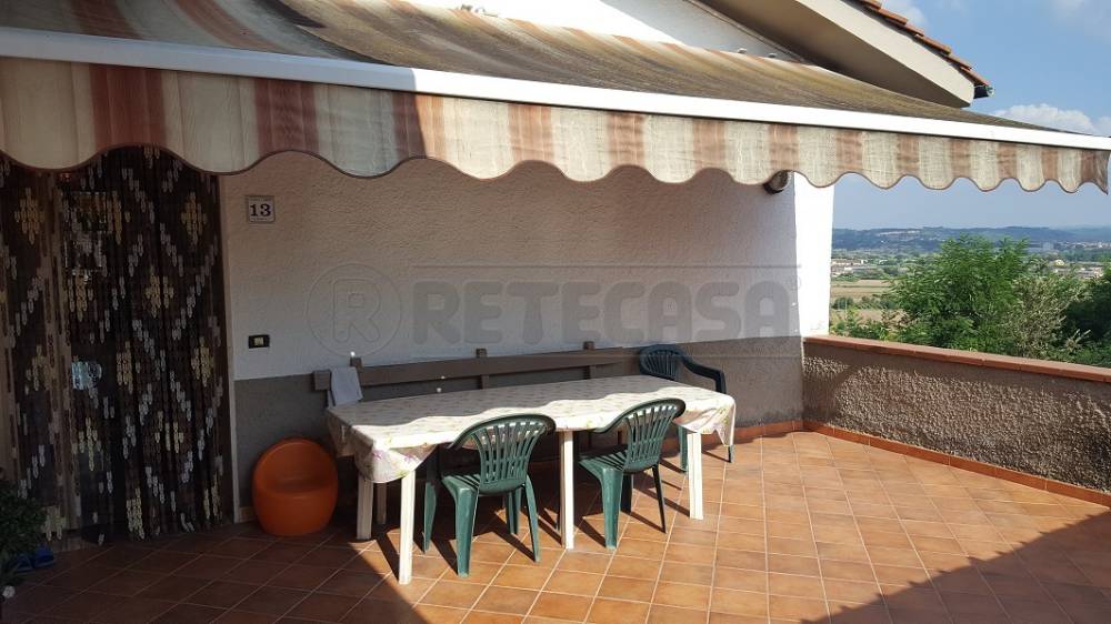 immagine annuncio 2 di 13