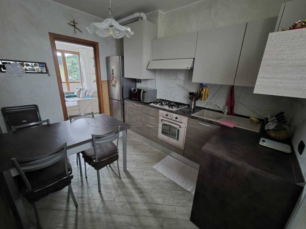 immagine annuncio 5 di 13