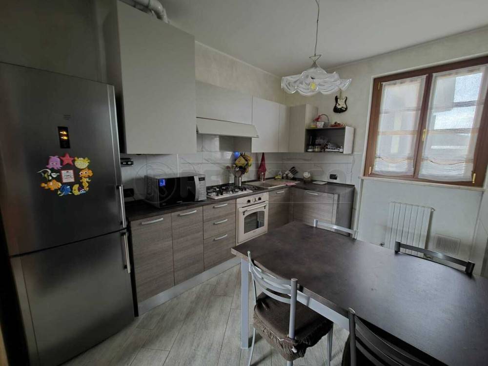 immagine annuncio 4 di 13