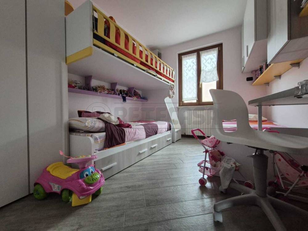 immagine annuncio 9 di 13