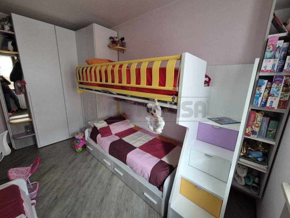 immagine annuncio 10 di 13