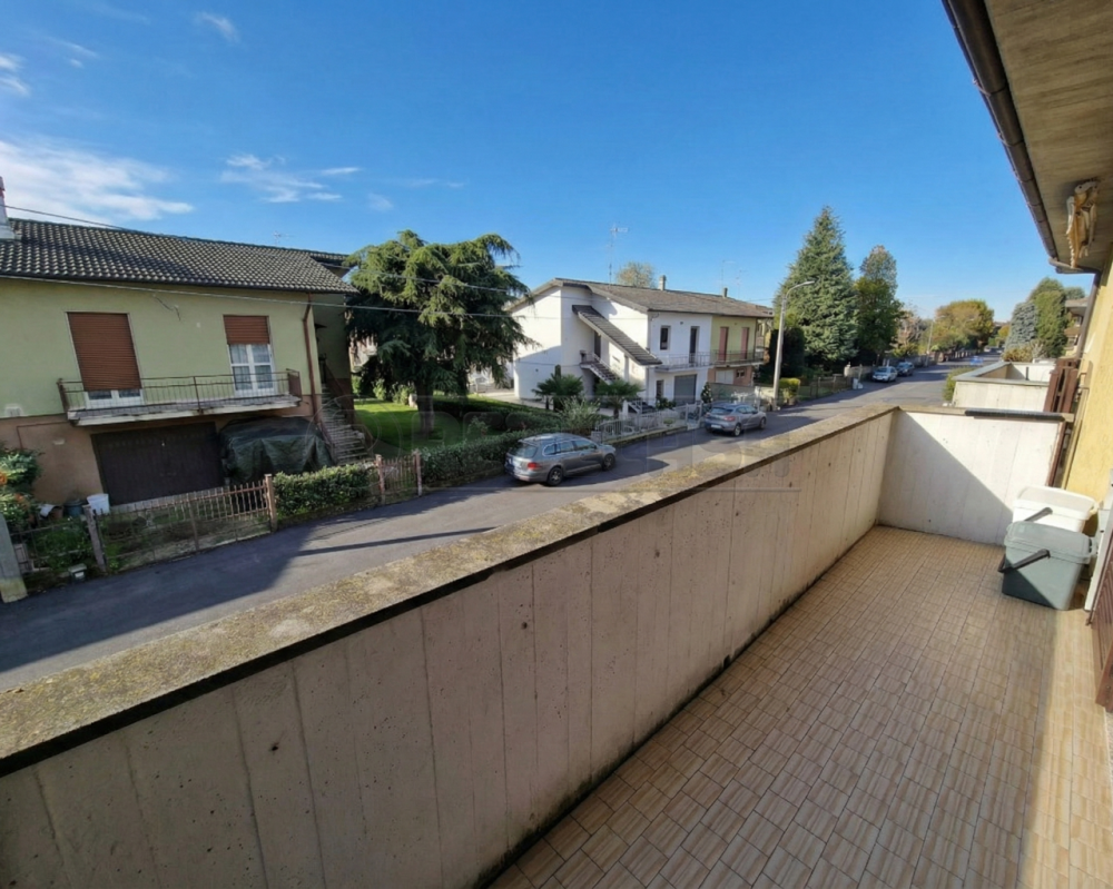 immagine annuncio 3 di 13