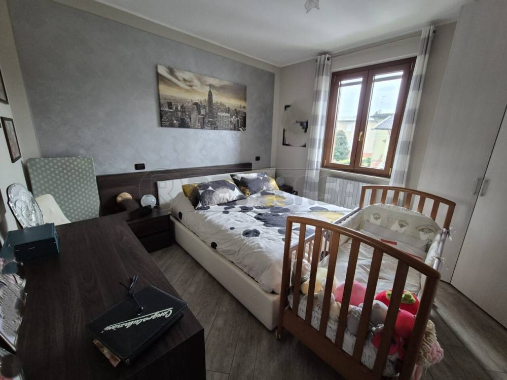 immagine annuncio 6 di 13