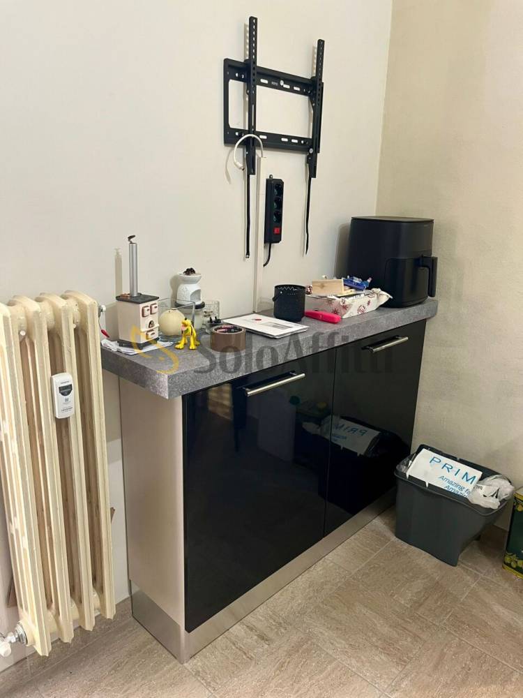 immagine annuncio 4 di 13