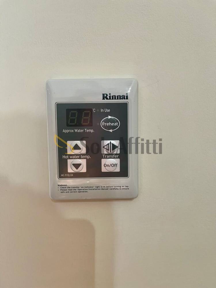 immagine annuncio 5 di 13