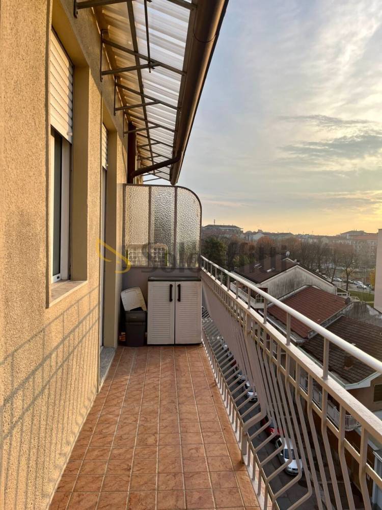 immagine annuncio 6 di 13