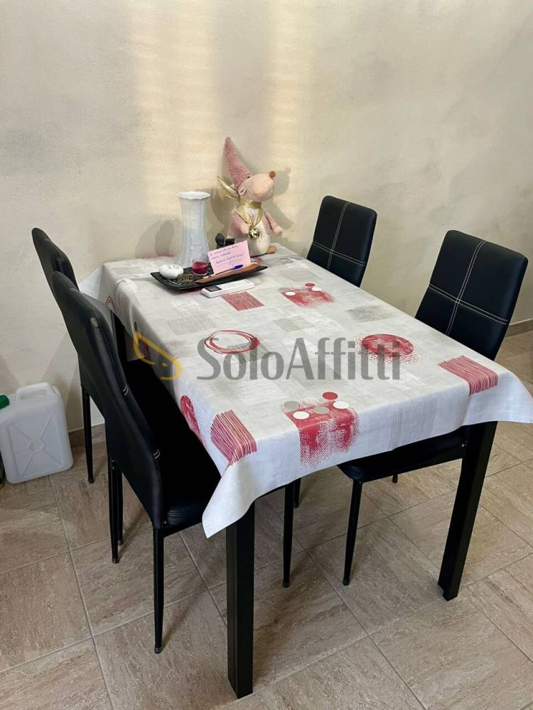 immagine annuncio 2 di 13