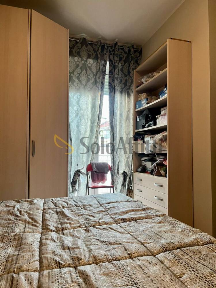 immagine annuncio 8 di 13