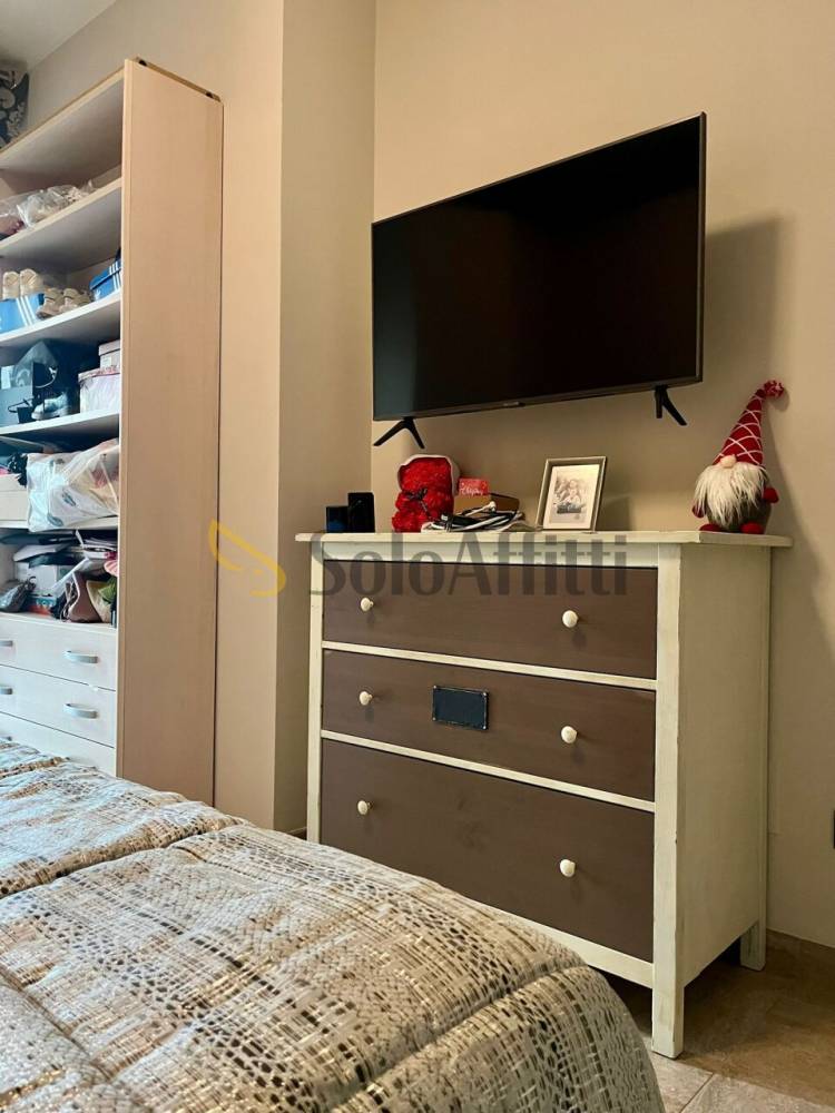 immagine annuncio 10 di 13