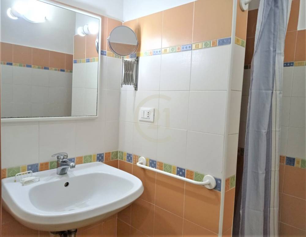 immagine annuncio 5 di 13