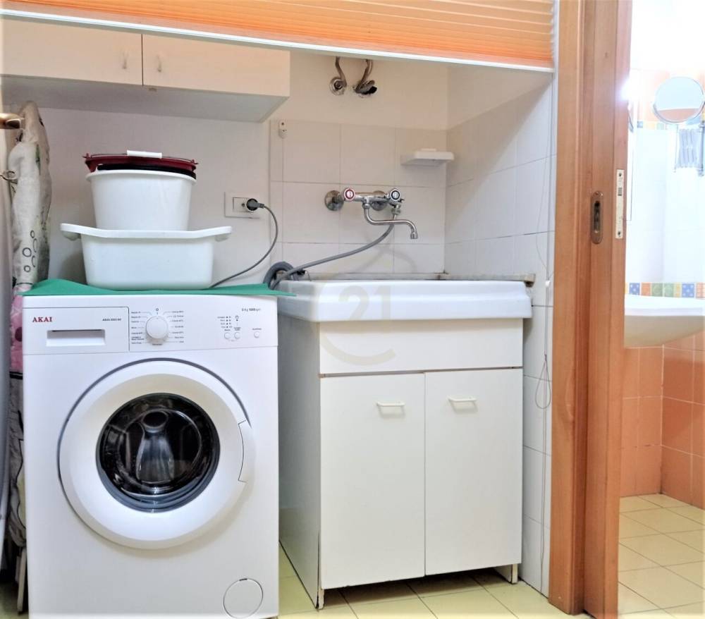 immagine annuncio 8 di 13