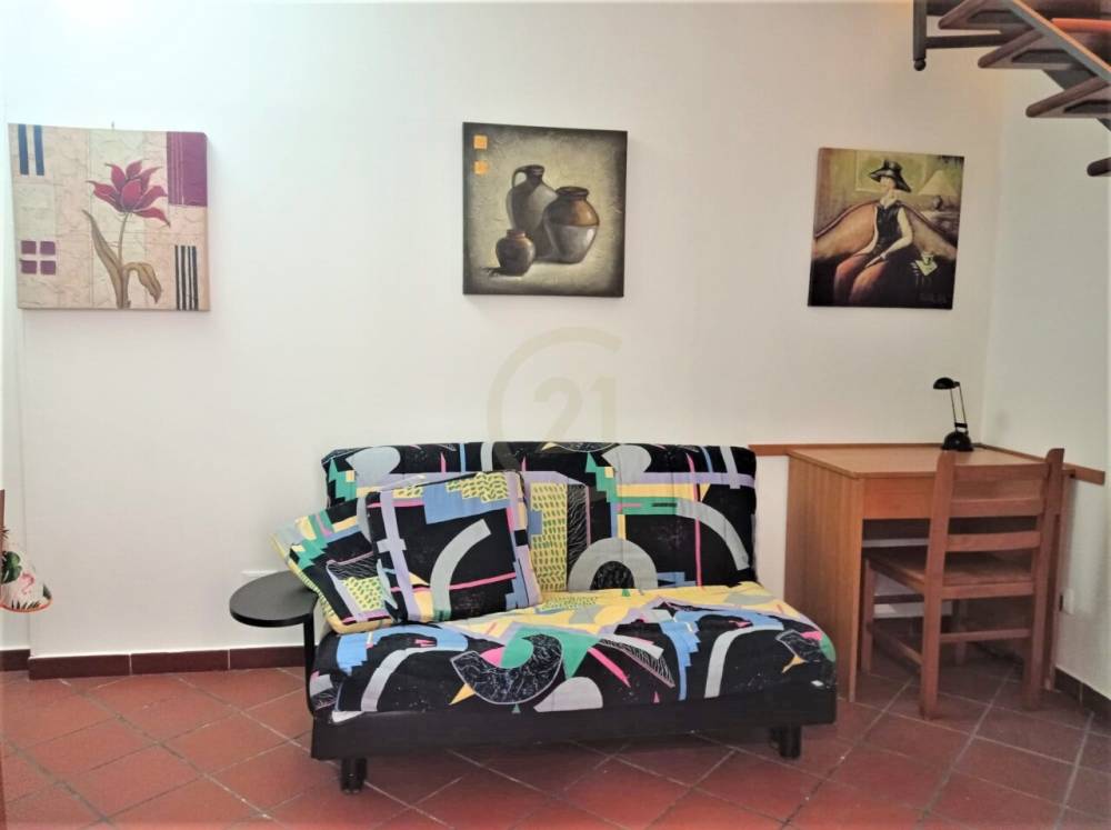 immagine annuncio 4 di 13