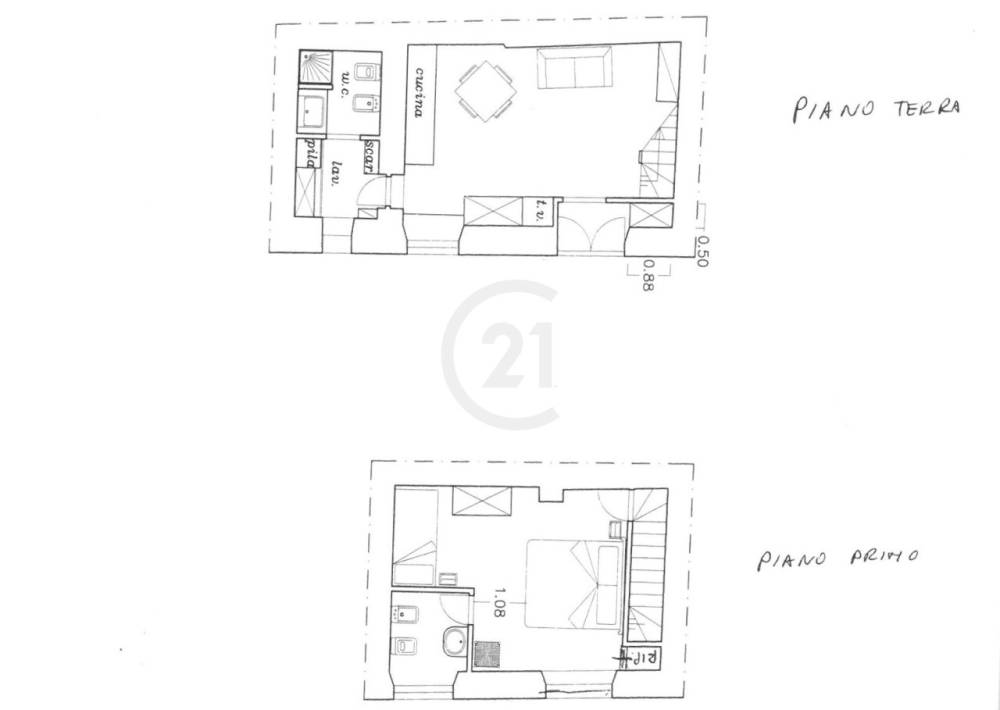 immagine annuncio 10 di 11